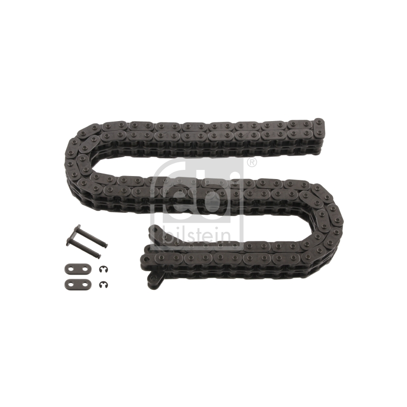 Cinghia/catena distribuzione - FEBI