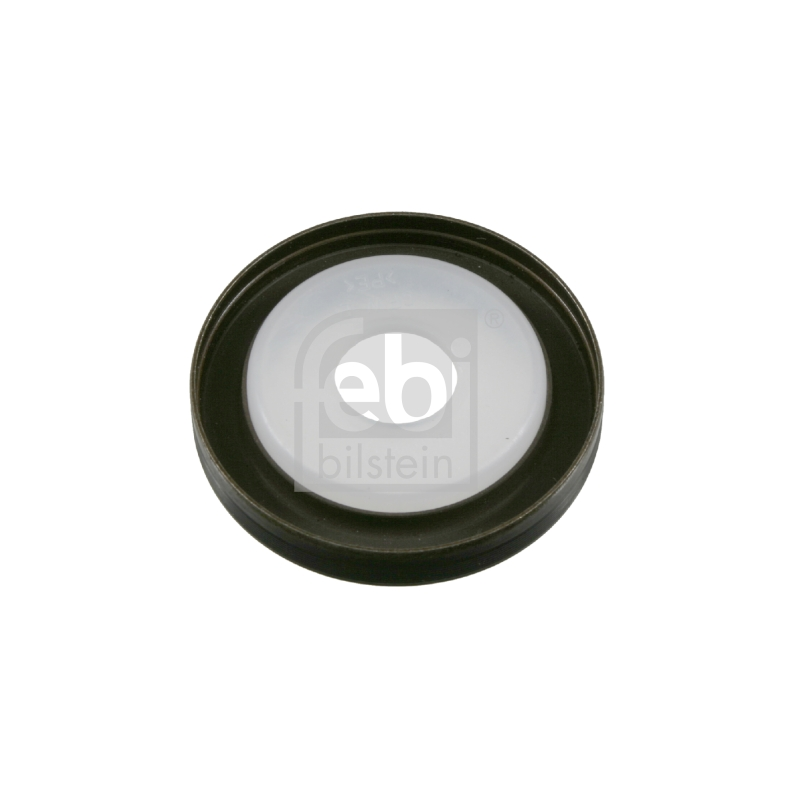 Paraolio albero motore - FEBI