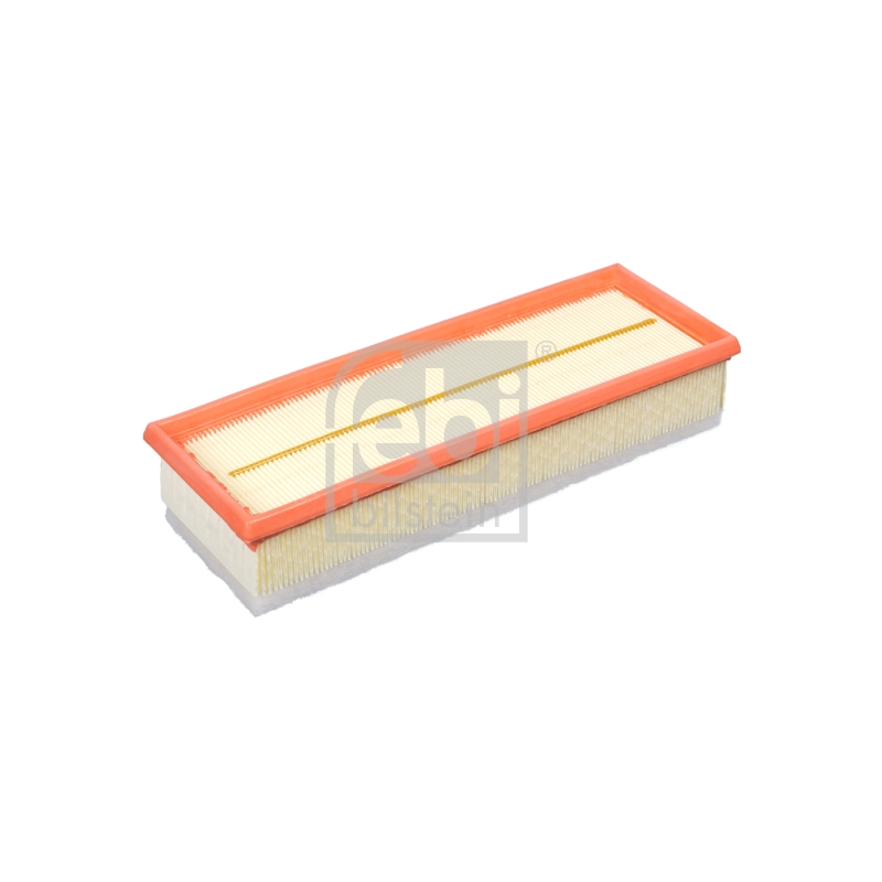 Filtro aria - FEBI