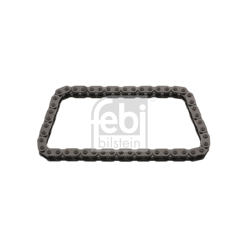 Cinghia/catena distribuzione - FEBI