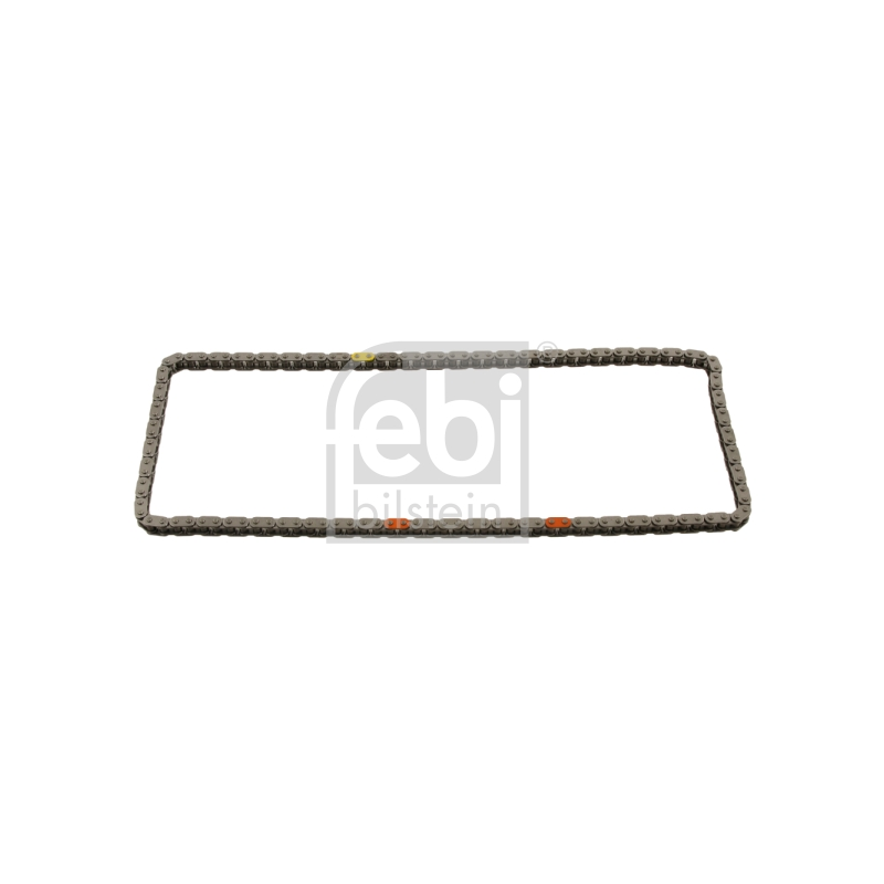 Cinghia/catena distribuzione - FEBI