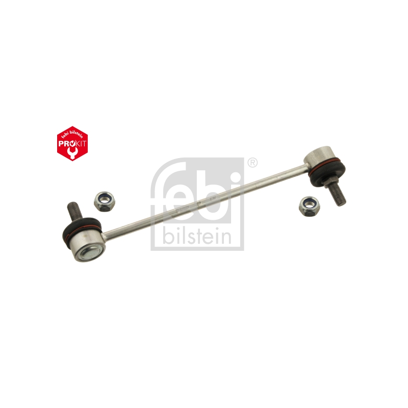 Tirante barra stabilizzatrice asse anteriore - FEBI