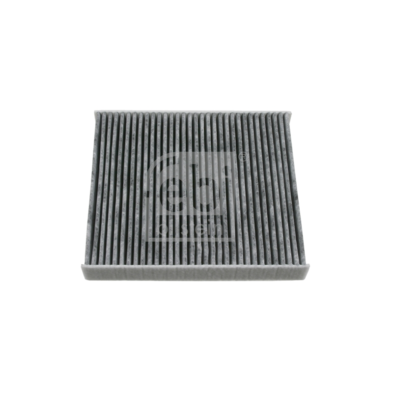 Filtro abitacolo - FEBI