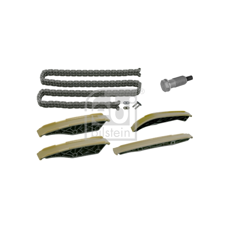 Kit distribuzione - FEBI