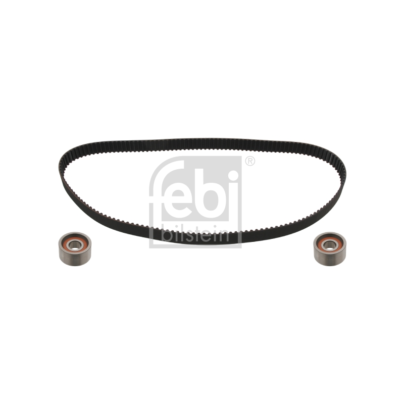 Kit distribuzione - FEBI