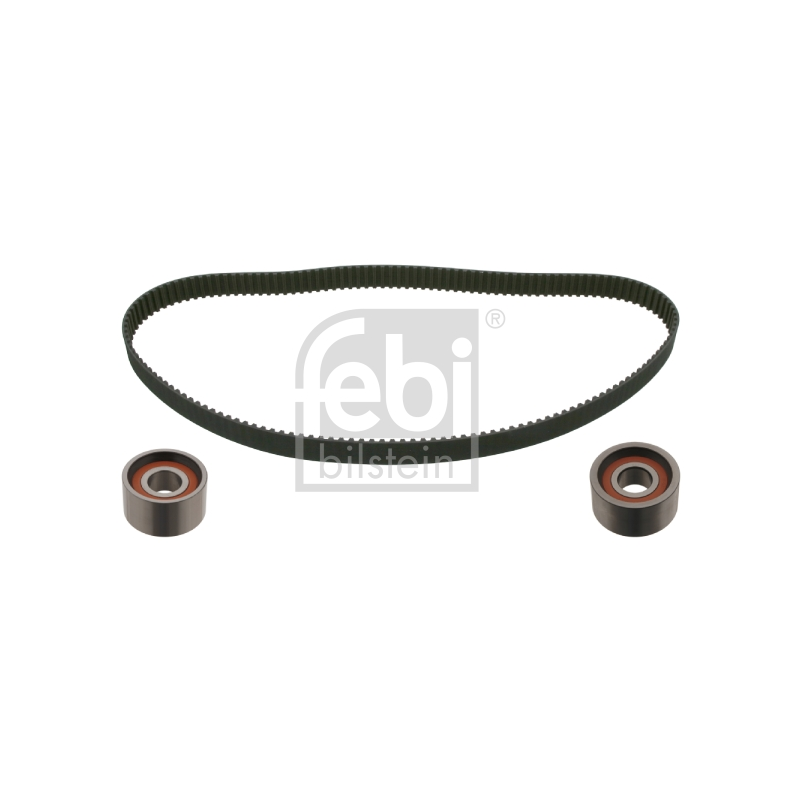 Kit distribuzione - FEBI