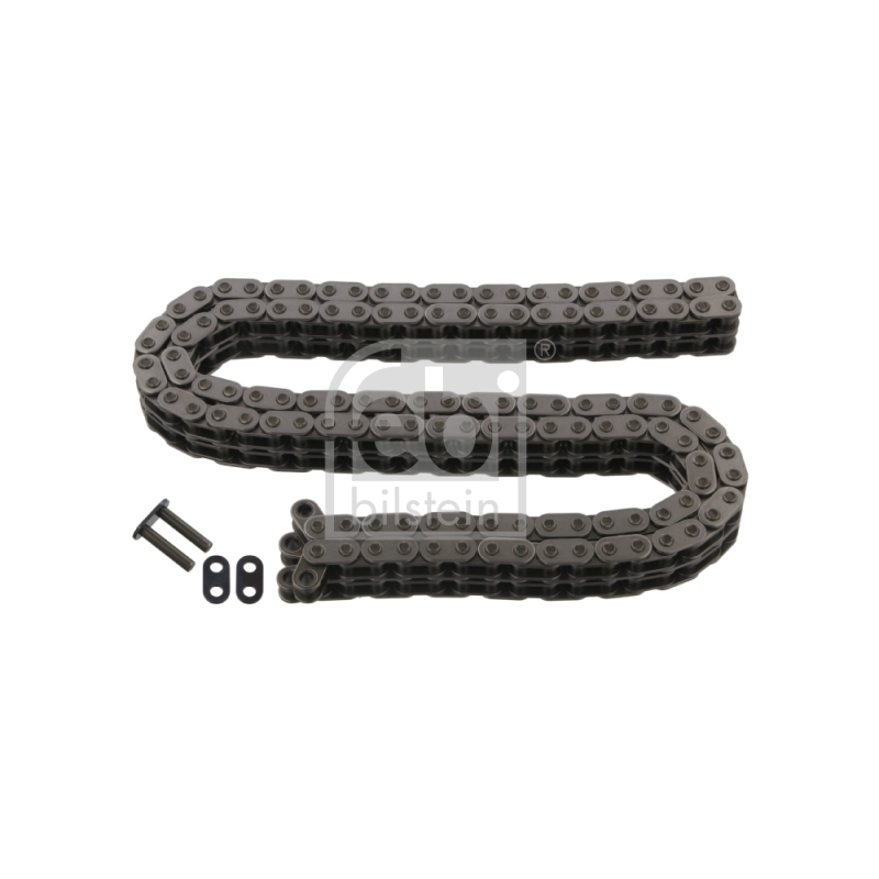 Cinghia/catena distribuzione - FEBI