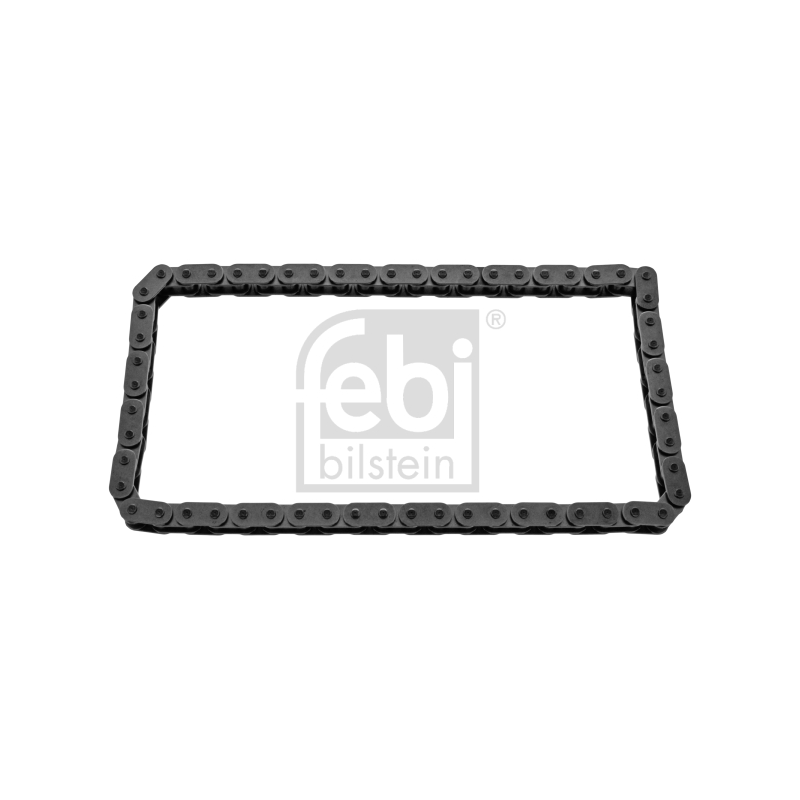 Cinghia/catena distribuzione - FEBI