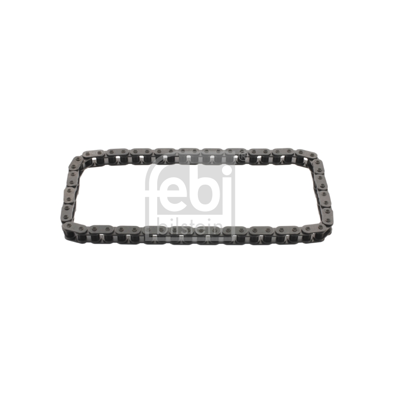 Cinghia/catena distribuzione - FEBI