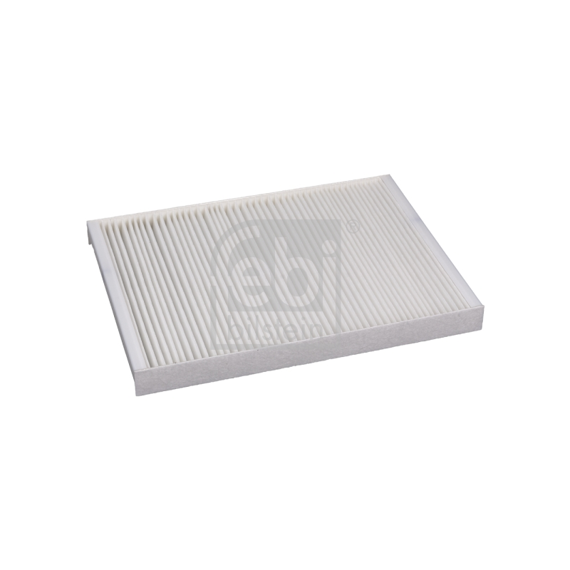 Filtro abitacolo - FEBI