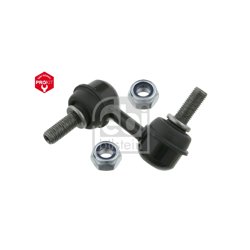 Tirante barra stabilizzatrice asse anteriore - FEBI