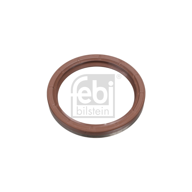 Paraolio albero motore - FEBI