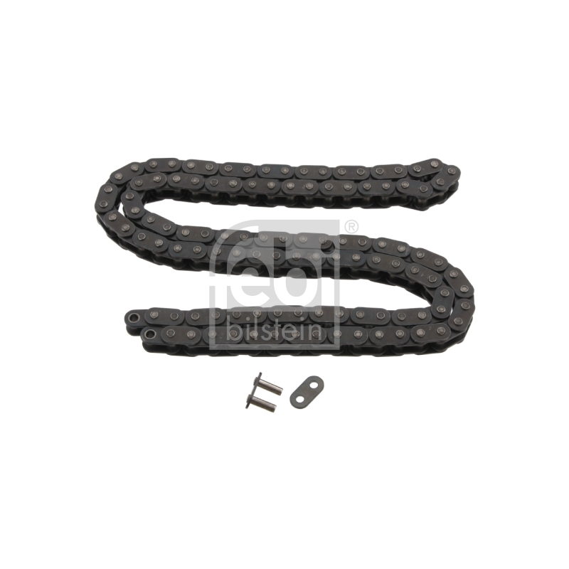 Cinghia/catena distribuzione - FEBI