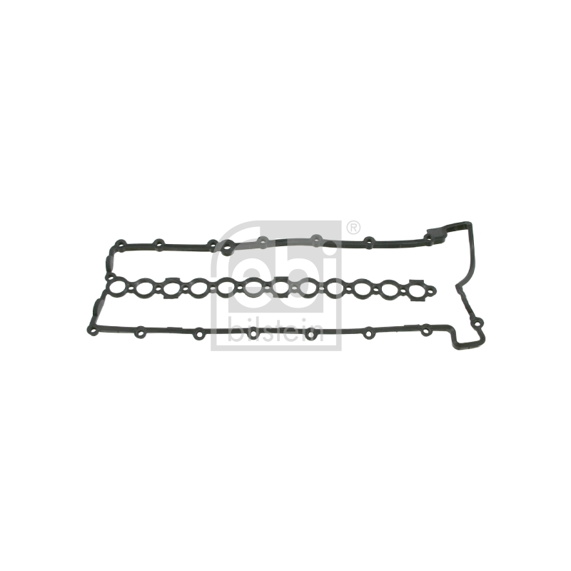 Guarnizione coperchio punterie - FEBI