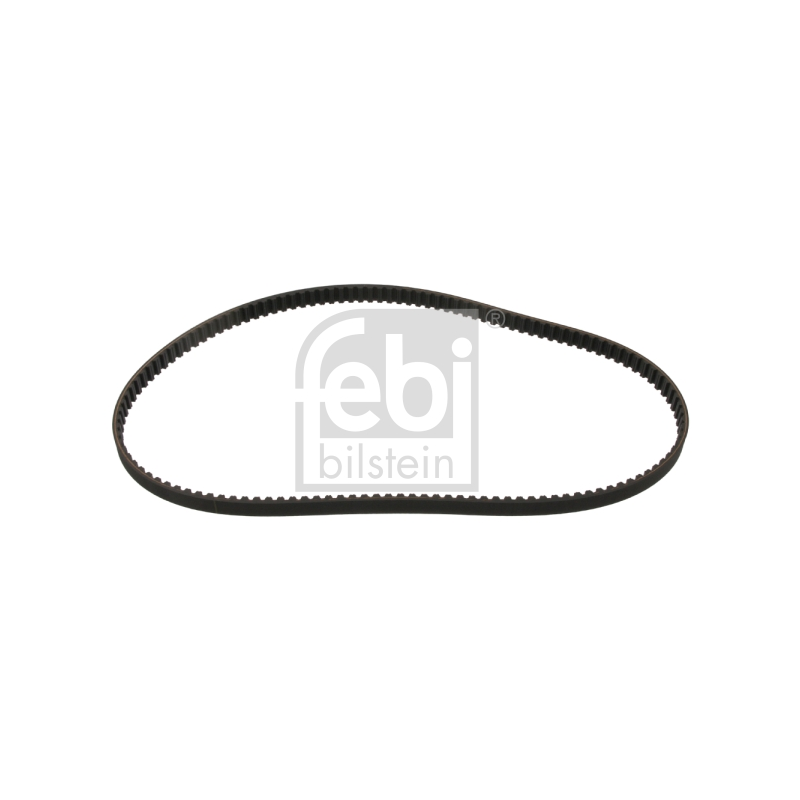 Cinghia/catena distribuzione - FEBI