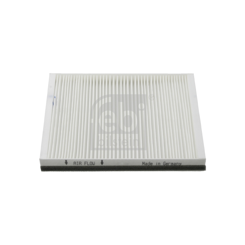 Filtro abitacolo - FEBI