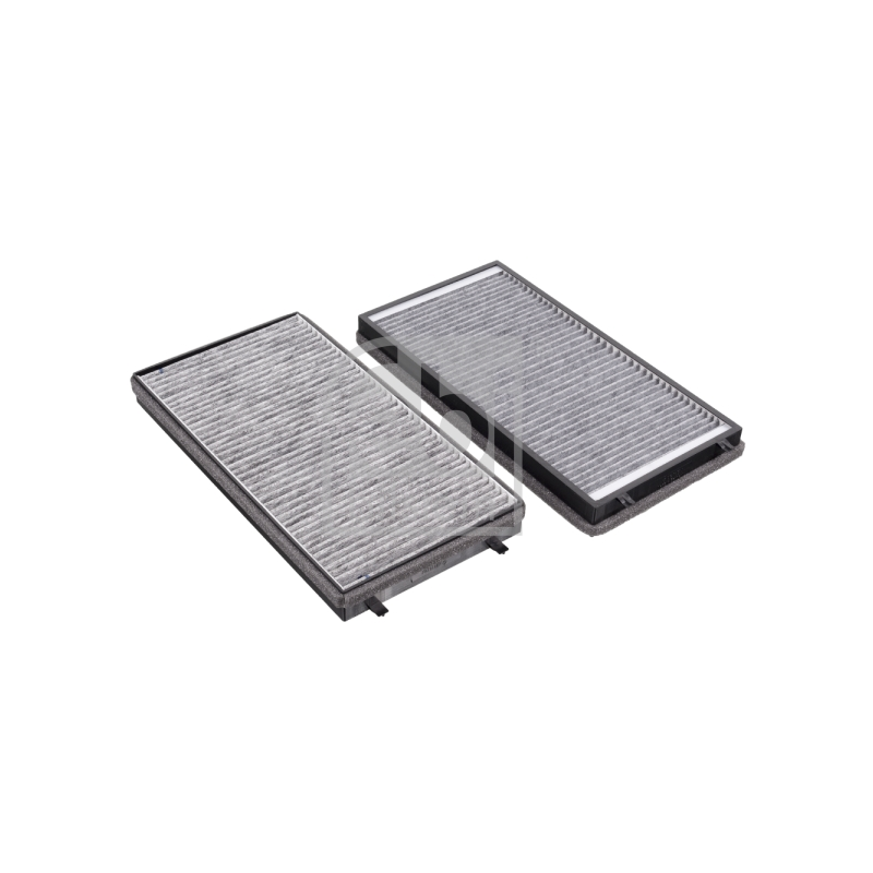 Filtro abitacolo - FEBI