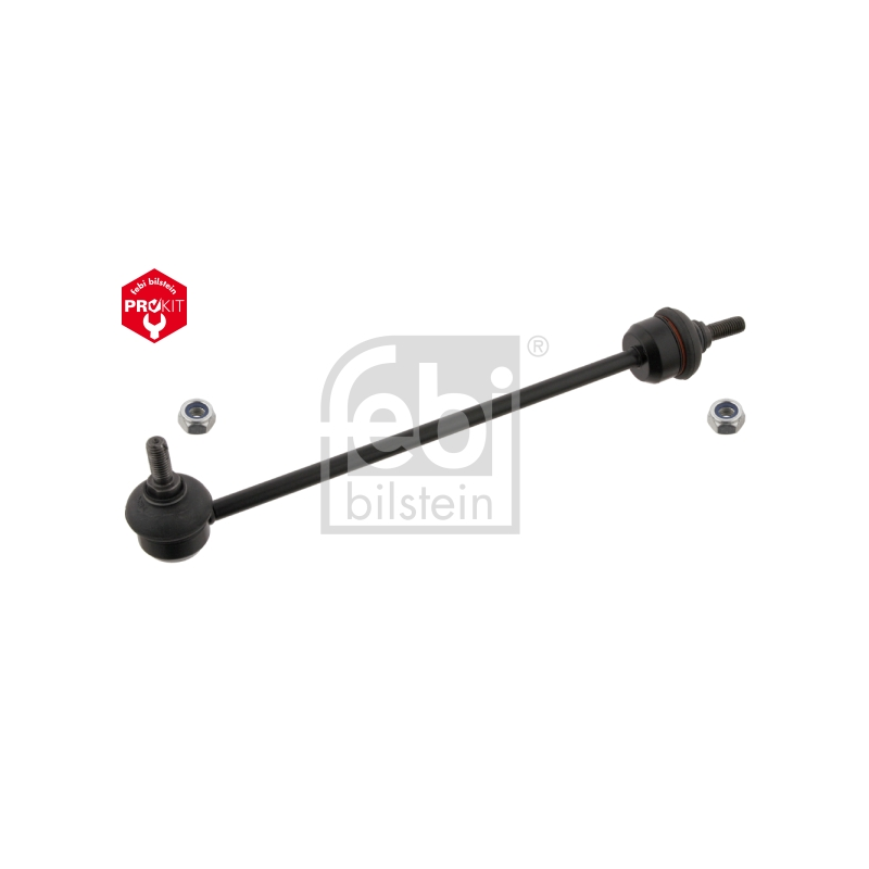 Tirante barra stabilizzatrice asse anteriore - FEBI
