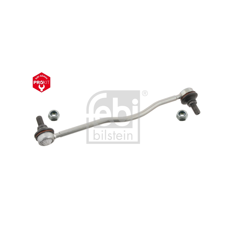 Tirante barra stabilizzatrice asse anteriore - FEBI