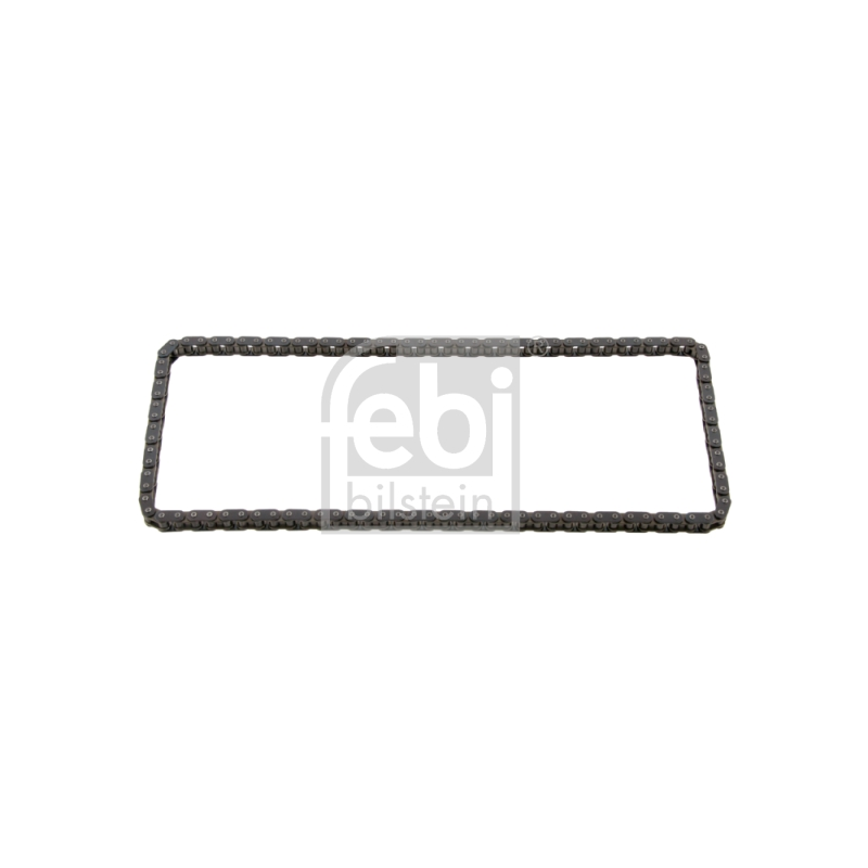 Cinghia/catena distribuzione - FEBI