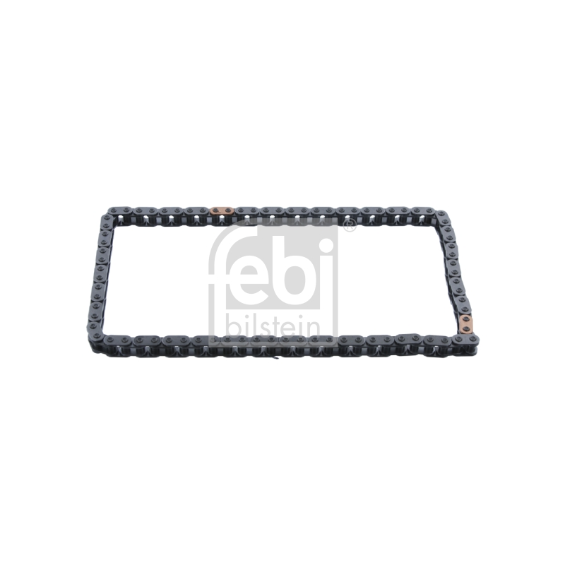 Cinghia/catena distribuzione - FEBI