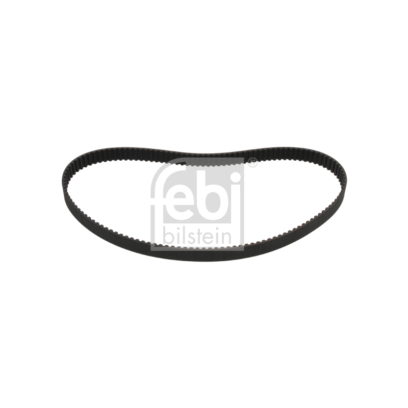 Cinghia/catena distribuzione - FEBI