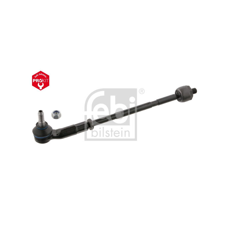 Tirante trasversale - FEBI