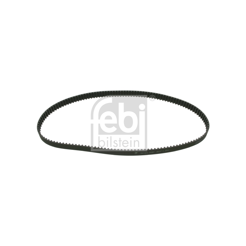 Cinghia/catena distribuzione - FEBI