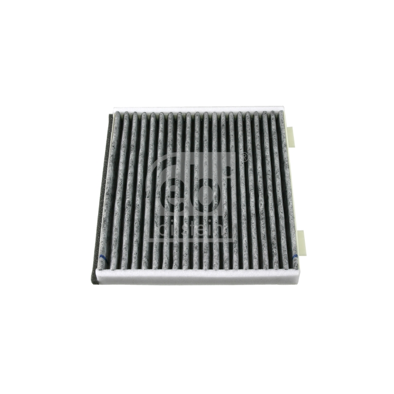 Filtro abitacolo - FEBI