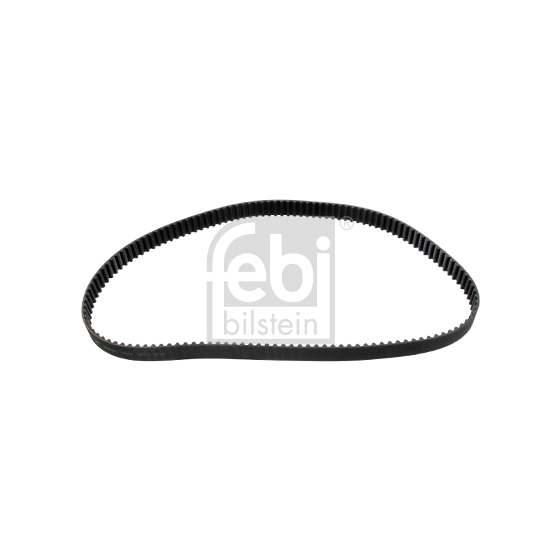 Cinghia/catena distribuzione - FEBI