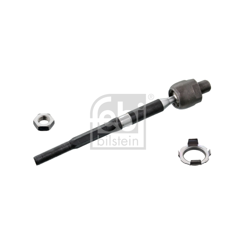 Giunto assiale assale anteriore - FEBI