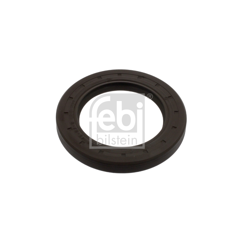 Paraolio albero motore - FEBI