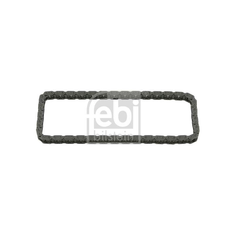 Cinghia/catena distribuzione - FEBI