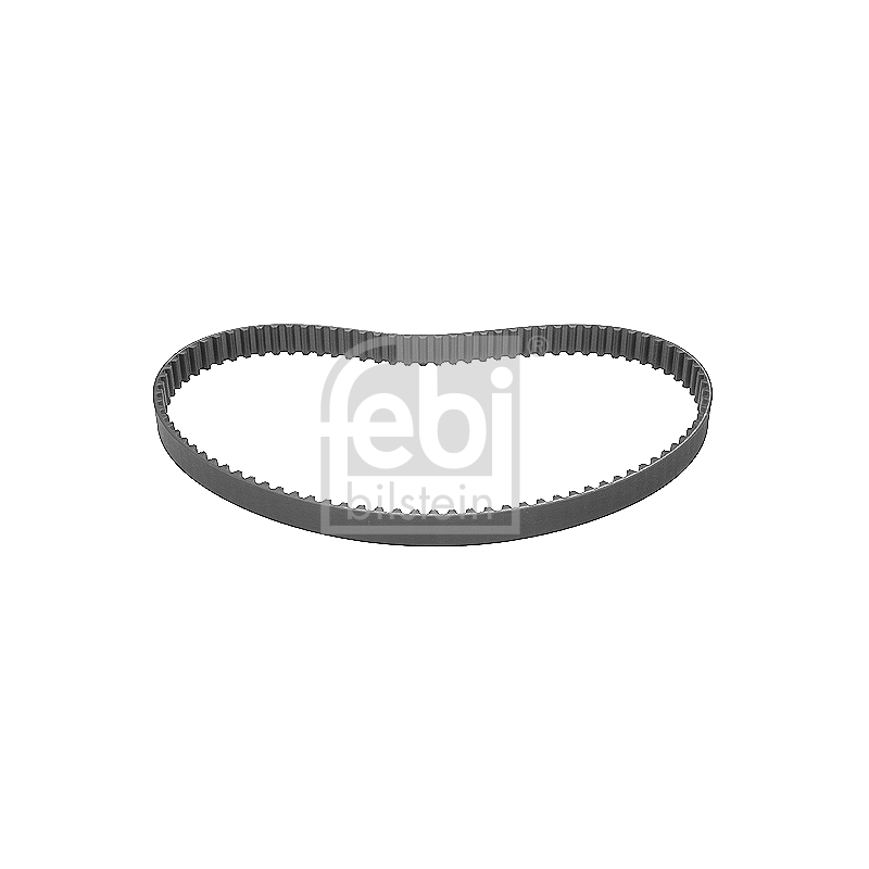 Cinghia/catena distribuzione - FEBI