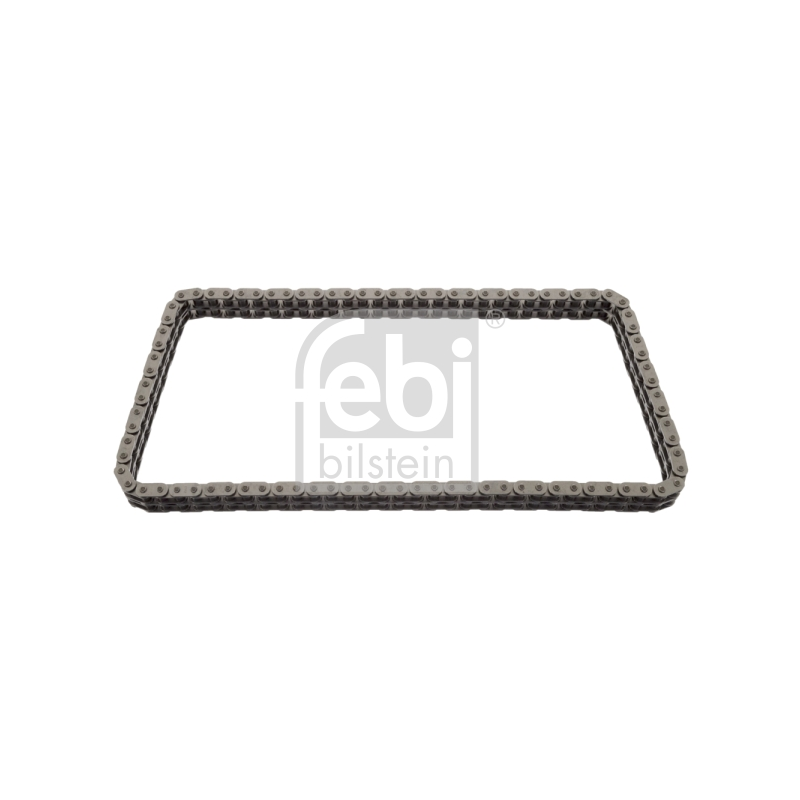 Cinghia/catena distribuzione - FEBI
