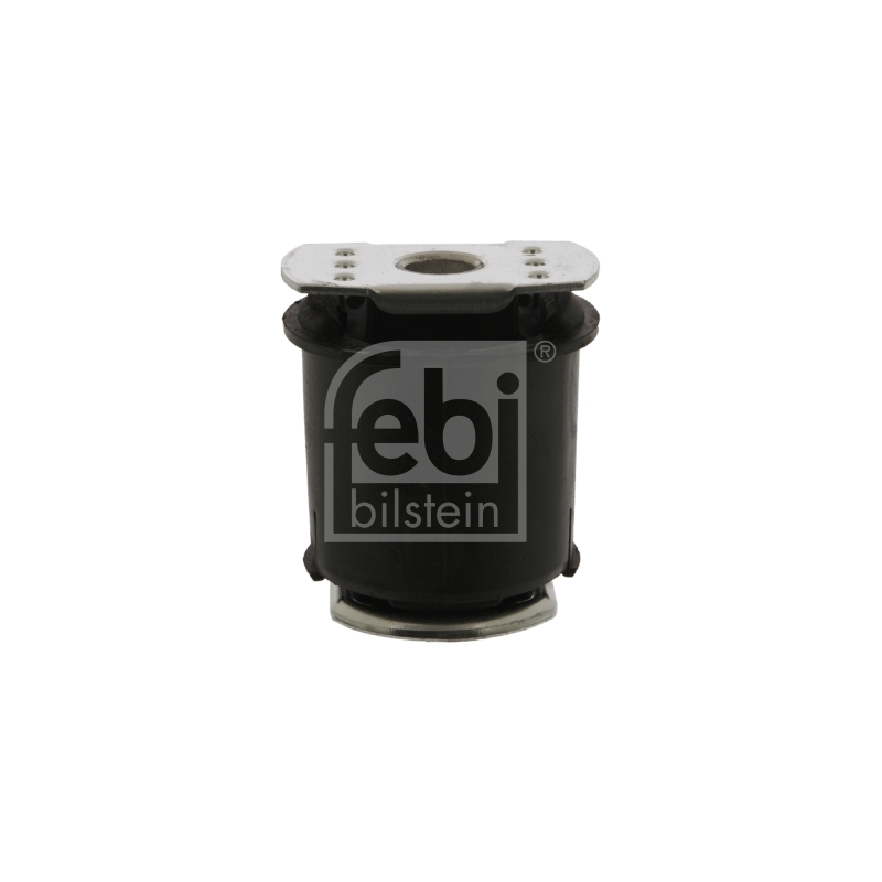 Supporto assale - FEBI