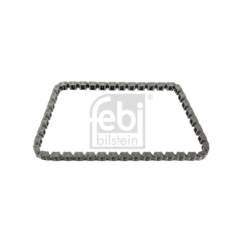 Cinghia/catena distribuzione - FEBI