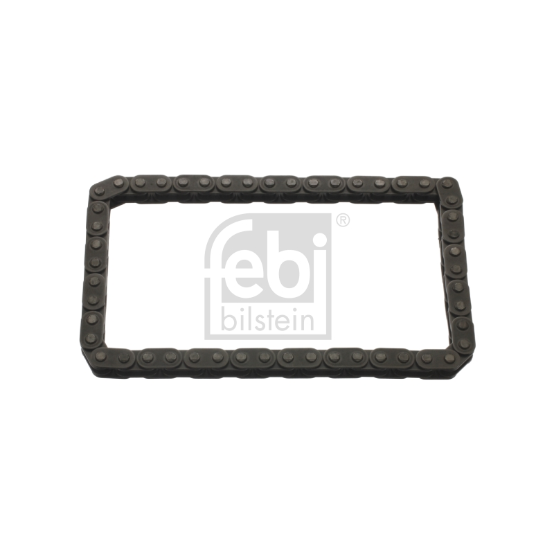 Cinghia/catena distribuzione - FEBI