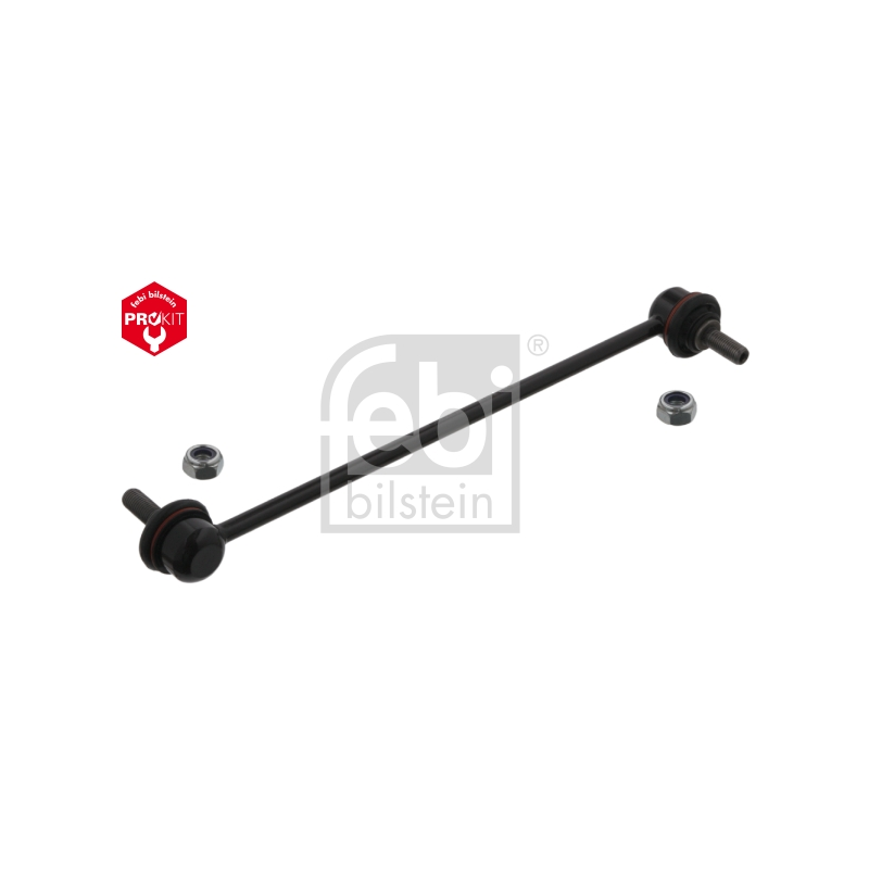 Tirante barra stabilizzatrice asse anteriore - FEBI