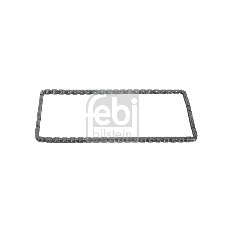 Cinghia/catena distribuzione - FEBI