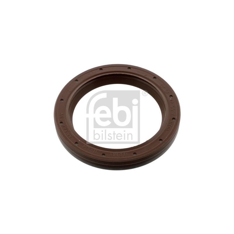 Paraolio albero motore - FEBI