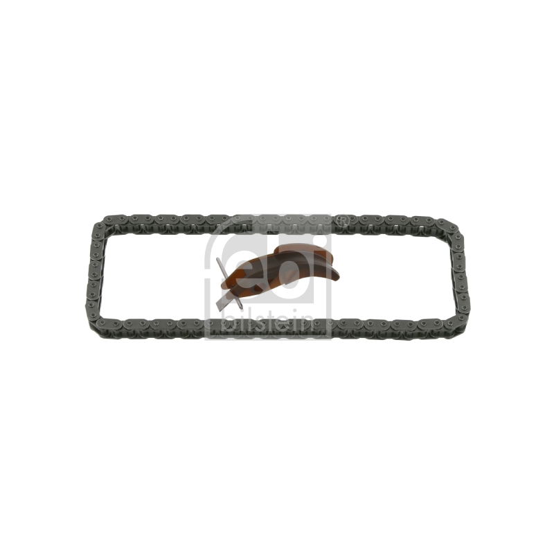 Kit distribuzione - FEBI