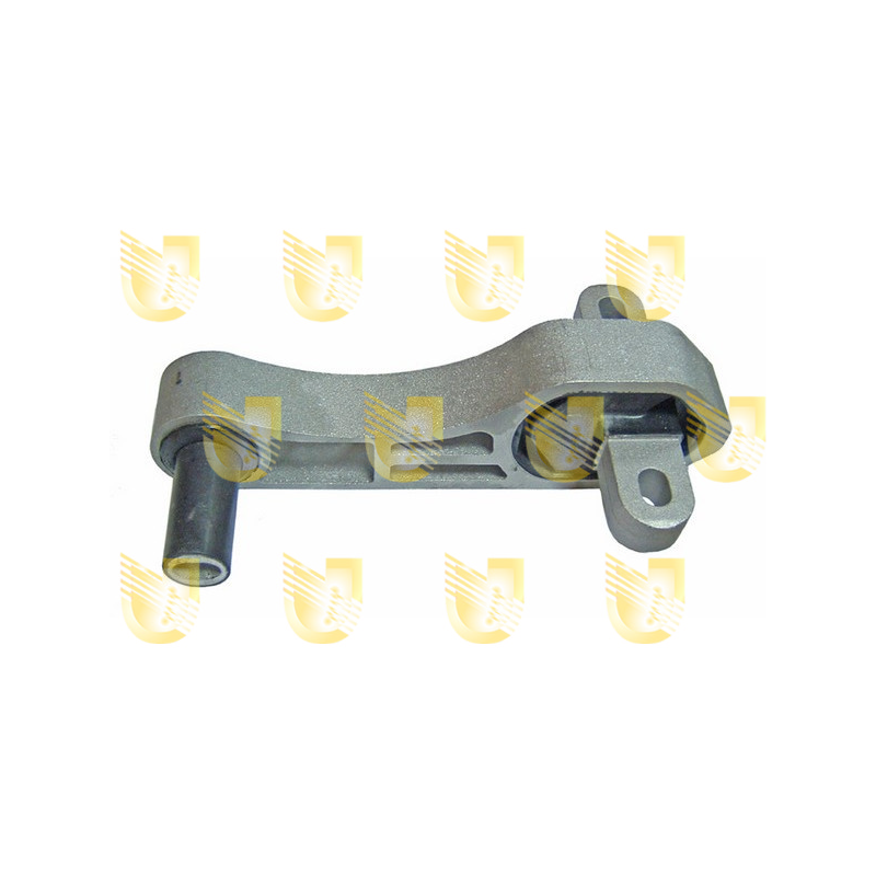 Supporto motore - UNIGOM