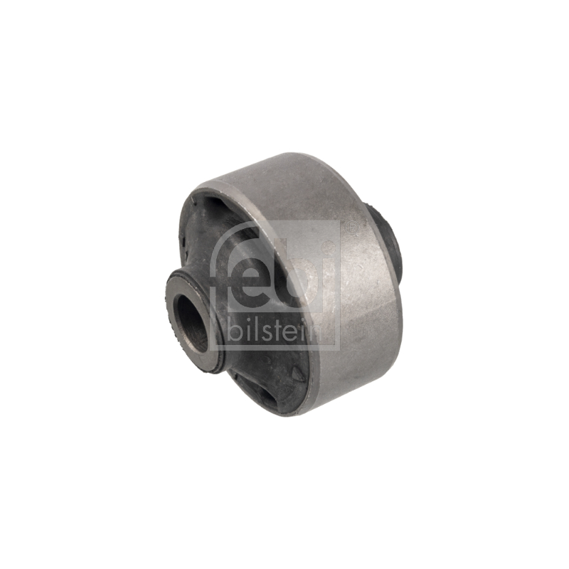 Braccio oscillante asse anteriore - FEBI