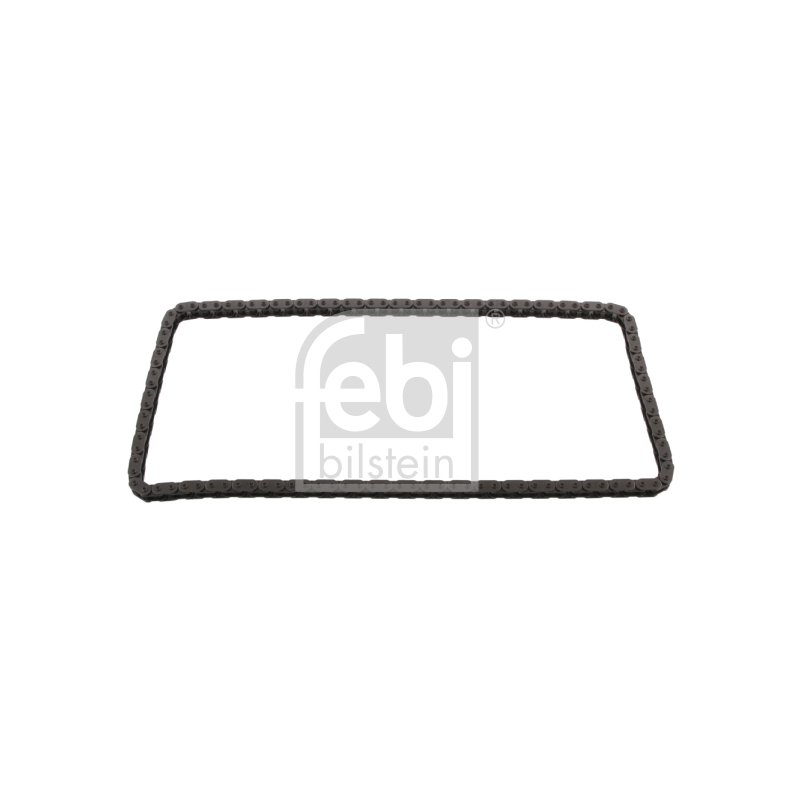 Cinghia/catena distribuzione - FEBI