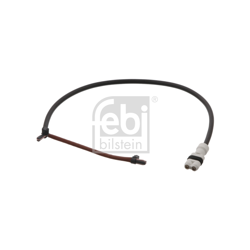 Indicatore usura freno asse anteriore - FEBI