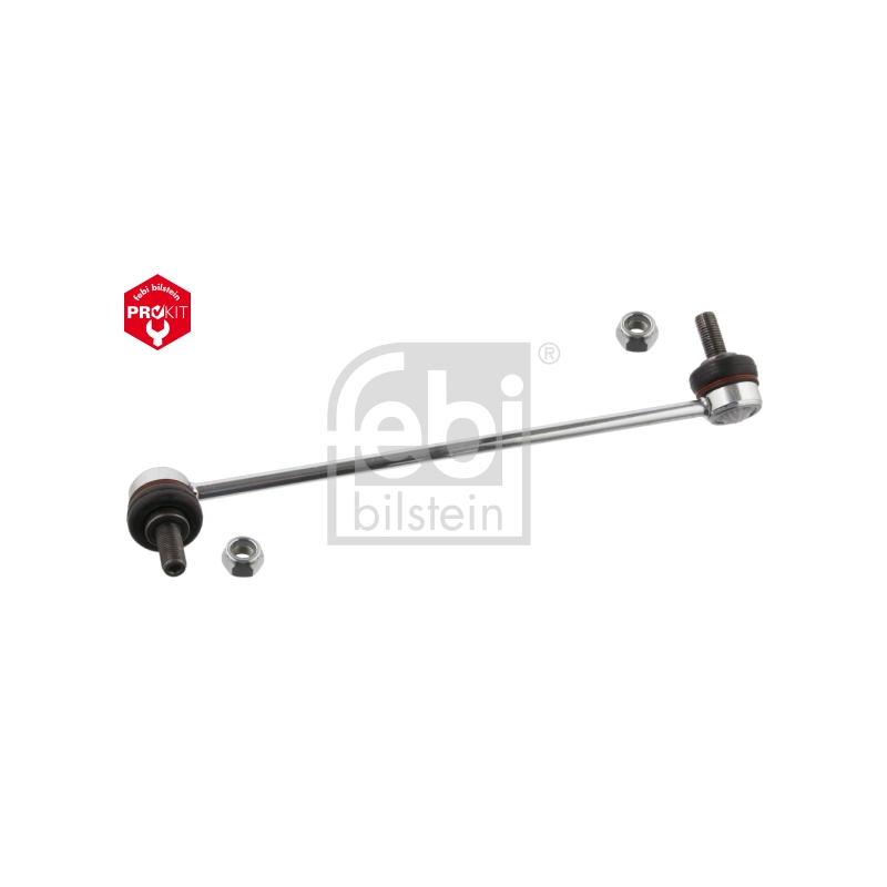 Tirante barra stabilizzatrice asse anteriore - FEBI