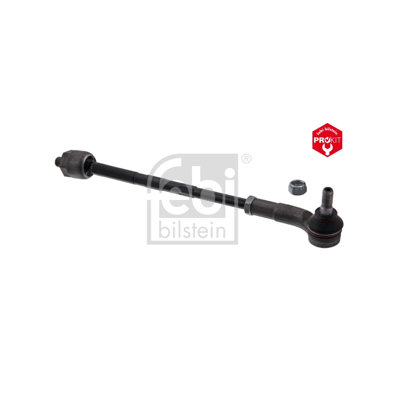 Tirante trasversale - FEBI