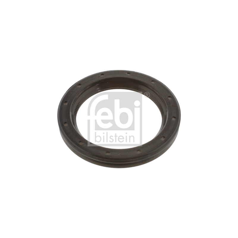 Paraolio albero motore - FEBI