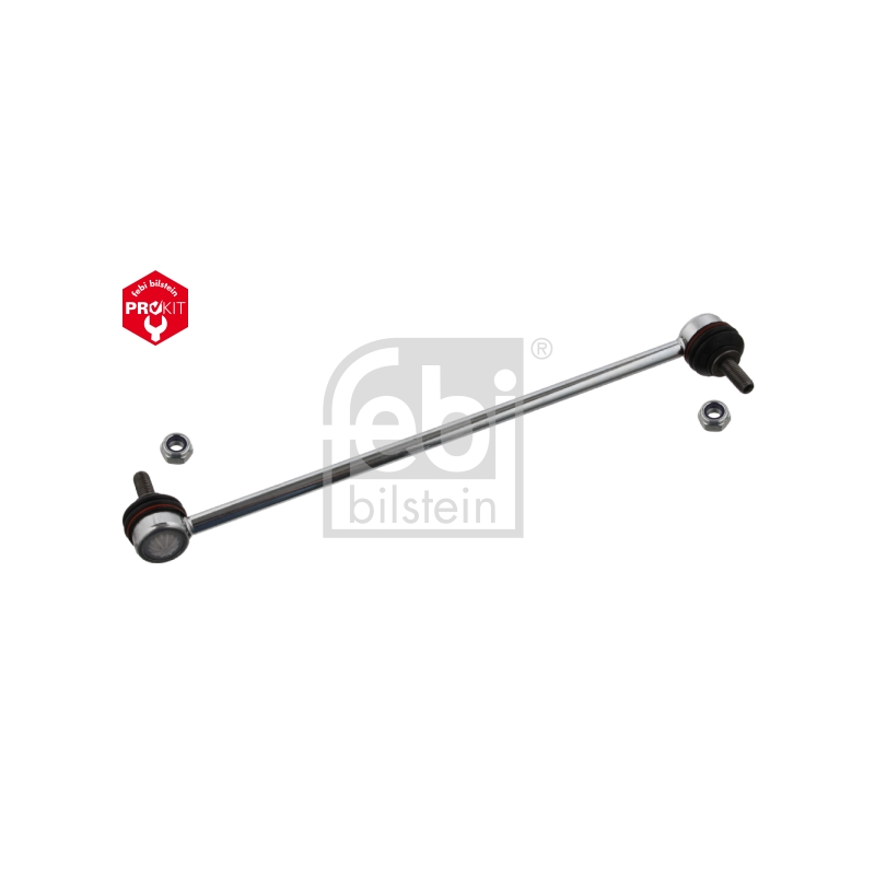 Tirante barra stabilizzatrice asse anteriore - FEBI